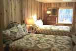 group facilities smoky mountains