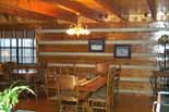 meeting space smoky mountains