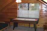 group facilities smoky mountains