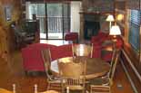 group facilities smoky mountains