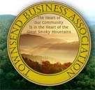 townsend business association