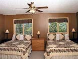 group facilities smoky mountains