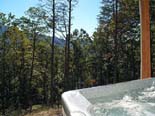 group facilities smoky mountains