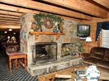 group facilities smoky mountains